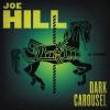 Dark Carousel 1 / 2500 Limited Vinyl