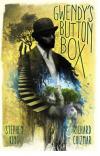 Gwendys Button Box Signed 1st Print