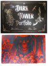 Dark Tower Portfolio Limited 1/1000 Clearance