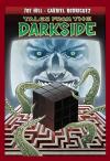 Tales from the Darkside Hardcover