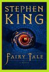 Signed King Chadbourne Cover Series 83 FAIRY TALE Set