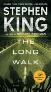 Long Walk 45th Anniversary Edition