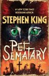 Pet Sematary - 2024 Edition