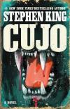 Cujo 2024 Edition