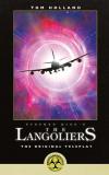 Langoliers Screenplay