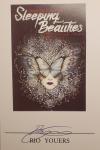 Sleeping Beauties Deluxe Hardcover SIGNED