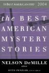 Best American Mystery 2004
