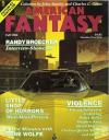 American Fantasy 1986 Fall