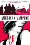 American Vampire No  1
