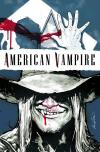 American Vampire No  2