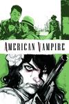 American Vampire No  5