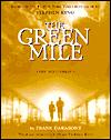 Green Mile Screenplay