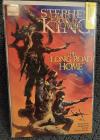 Dark Tower 2 Long Road Home No 2A Signed 1 of 175