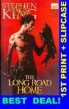 Dark Tower 2 THE LONG ROAD HOME Combo CLEARANCE