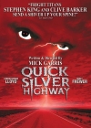 Quicksilver Highway SIGNED