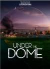 Under the Dome Season 1 DVD Set