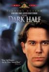 Dark Half DVD