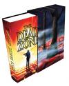 DEAD ZONE Anniversary Limited 789/1000