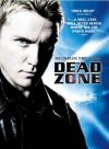 Dead Zone Third Season DVD