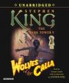 Dark Tower 5 Wolves of The Calla CD