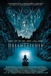 Dreamcatcher Shooting Script
