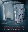 Good Marriage CD