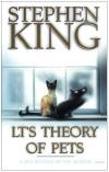 LTs Theory of Pets