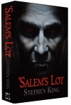 Salems Lot Anniversary Limited 1 of 974
