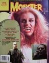 Monster Land 1985 AUG