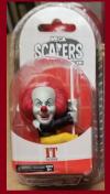 IT Pennywise 1990 Scaler