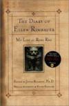 Diary of Ellen Rimbauer Set