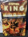 Stephen King Goes to the Movies DELUXE