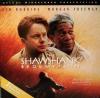 Shawshank Redemption Laserdisc