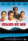 Stand By Me DVD SPECIAL EDITION