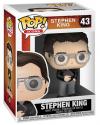 Stephen King POP Figure