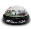 Under the Dome DVD Collector Blu Ray Set