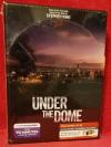 Under the Dome Season 1 DVD Target Exclusive